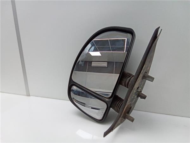 Lusterko wsteczne lewe 0157143 PEUGEOT