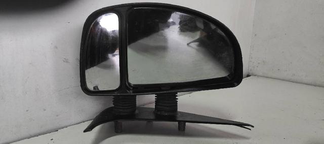 Lusterko wsteczne lewe 0157143 PEUGEOT