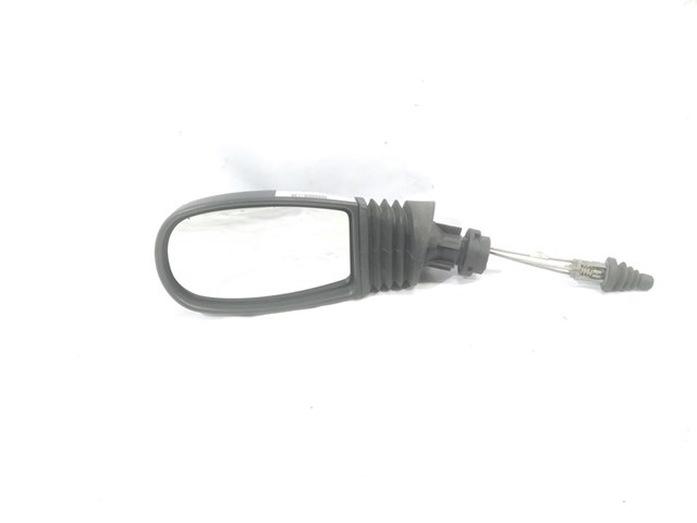 0157178 Fiat/Alfa/Lancia