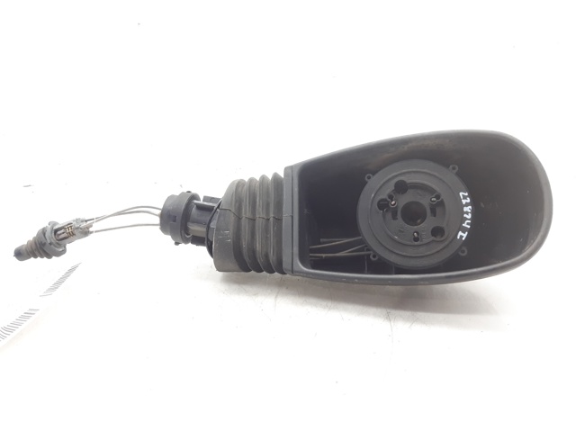 0157178 Fiat/Alfa/Lancia