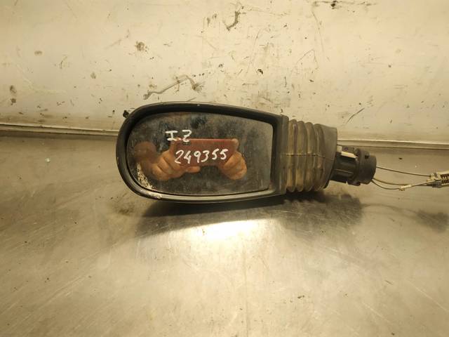 0157178 Fiat/Alfa/Lancia