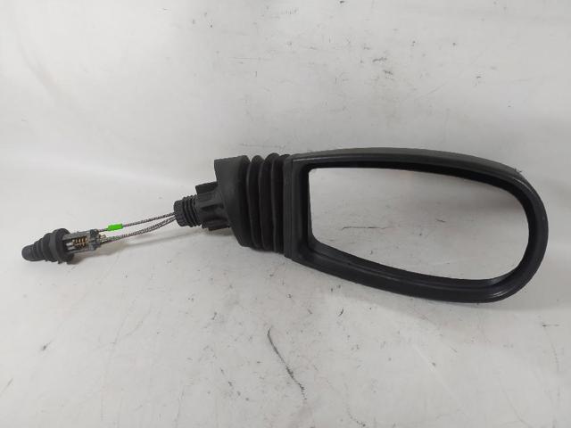 Lusterko wsteczne prawe 0157179 FIAT