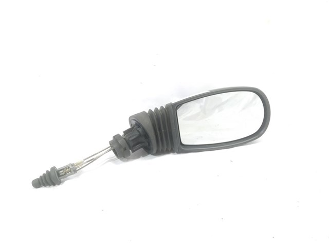 Lusterko wsteczne prawe 0157179 FIAT