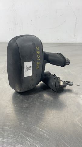 Lusterko wsteczne prawe 0158099 FIAT