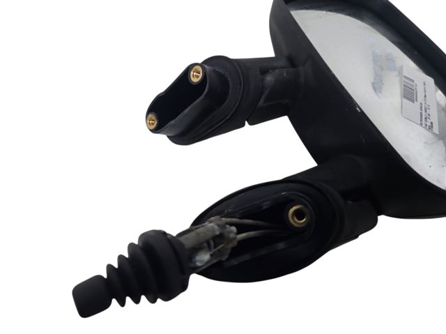 Lusterko wsteczne prawe 0158099 FIAT