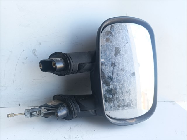 Lusterko wsteczne prawe 0158099 FIAT