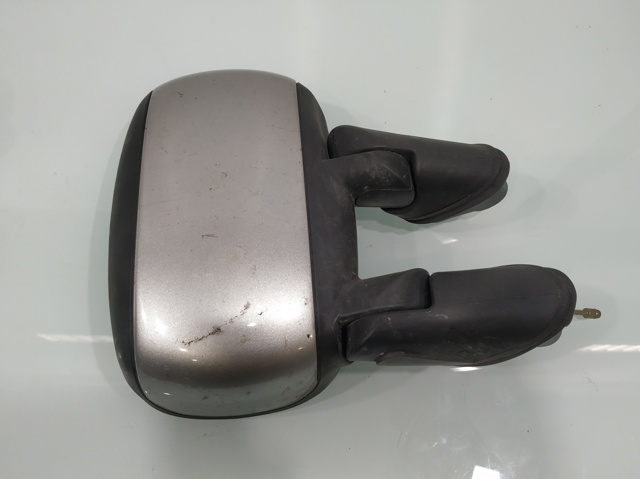 Lusterko wsteczne prawe 0158099 FIAT