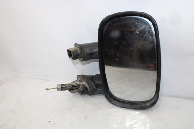 Lusterko wsteczne prawe 0158099 FIAT