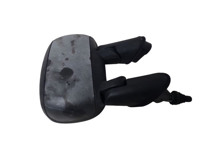 Lusterko wsteczne prawe 0158099 FIAT