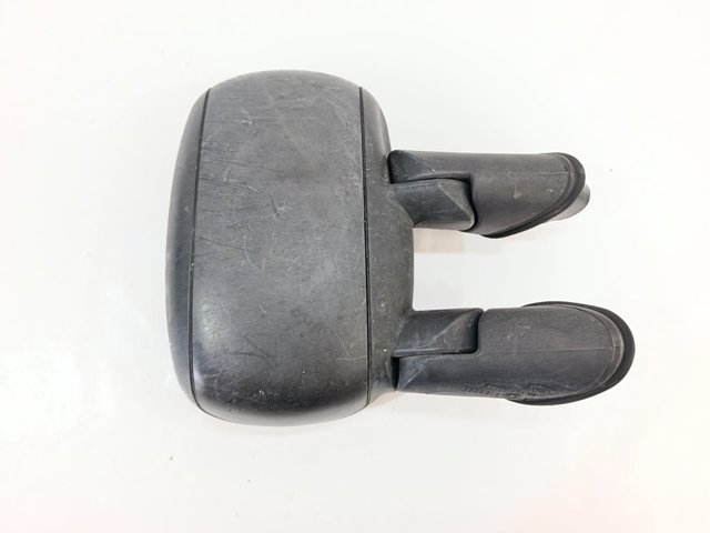 Lusterko wsteczne prawe 0158099 FIAT