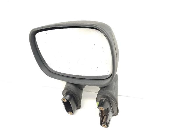 Lusterko wsteczne prawe 0158099 FIAT