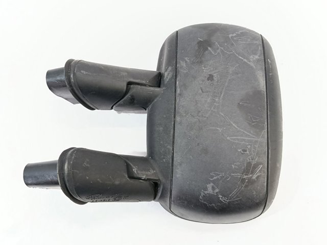 Lusterko wsteczne lewe 0158100 FIAT
