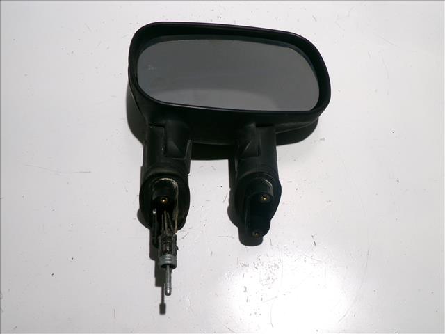 Lusterko wsteczne lewe 0158100 FIAT