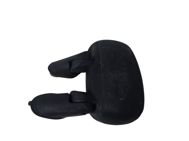 Lusterko wsteczne lewe 0158100 FIAT