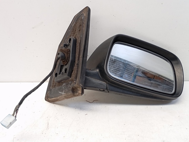Lusterko wsteczne prawe 015829 TOYOTA