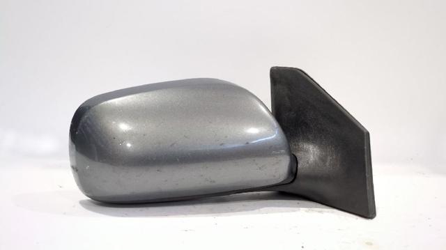 015829 Toyota