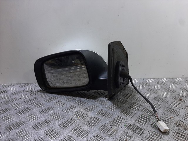 015829 Toyota