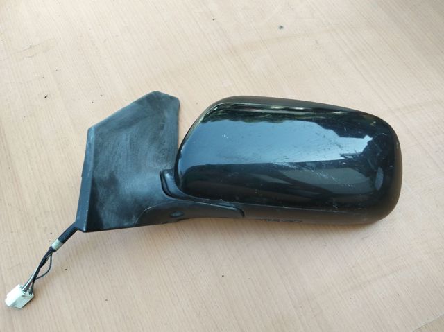 Lusterko wsteczne prawe 015829 TOYOTA