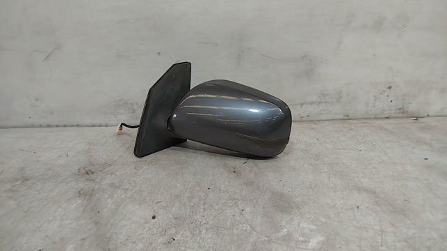 Lusterko wsteczne prawe 015829 TOYOTA