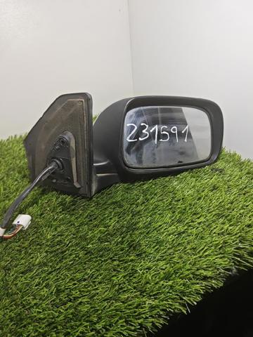 015829 Toyota
