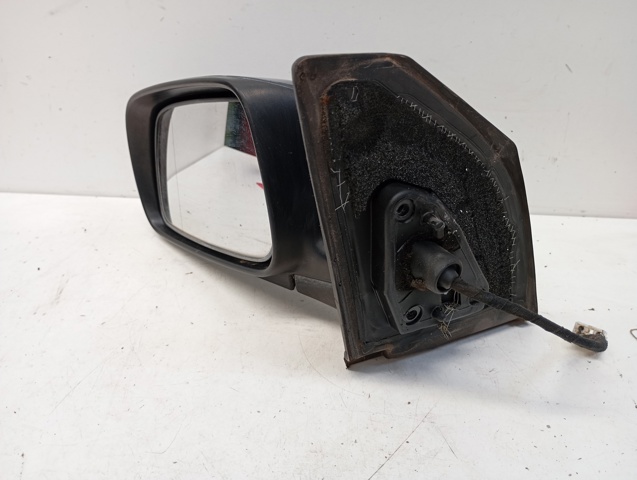 Lusterko wsteczne prawe 015829 TOYOTA