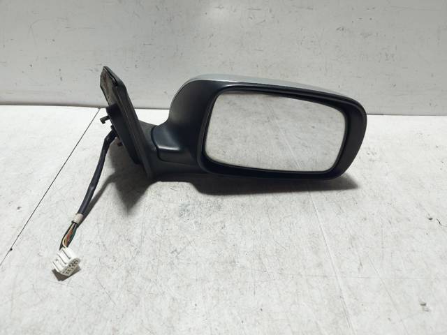 Lusterko wsteczne prawe 015829 TOYOTA