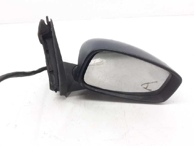 Lusterko wsteczne prawe 0158460 FIAT
