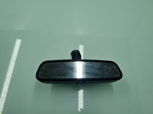 015891 BMW