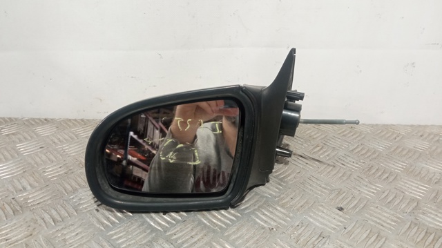 Lusterko wsteczne prawe 015917 OPEL