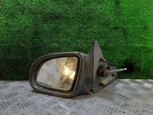 Lusterko wsteczne prawe 015917 OPEL