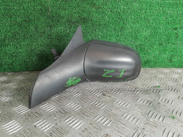 Lusterko wsteczne prawe 015917 OPEL