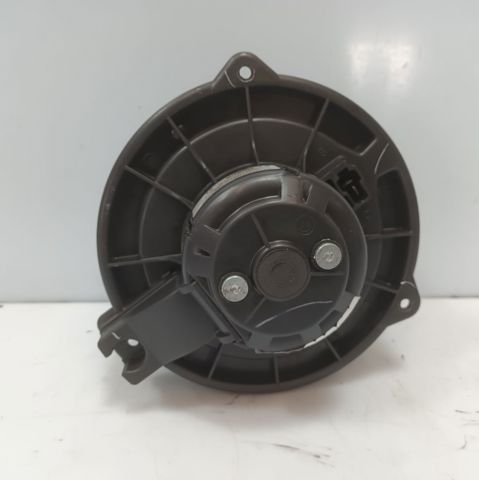 0160700610 Toyota