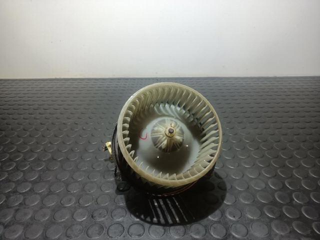 0160700610 Toyota