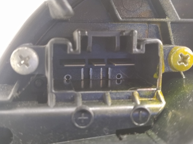 0160700610 Toyota