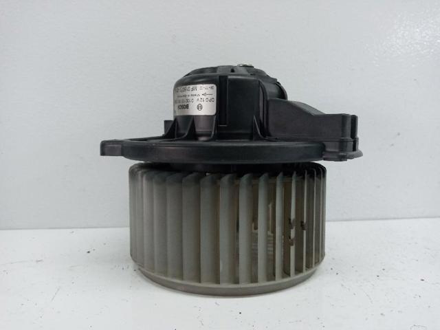 0160700610 Toyota