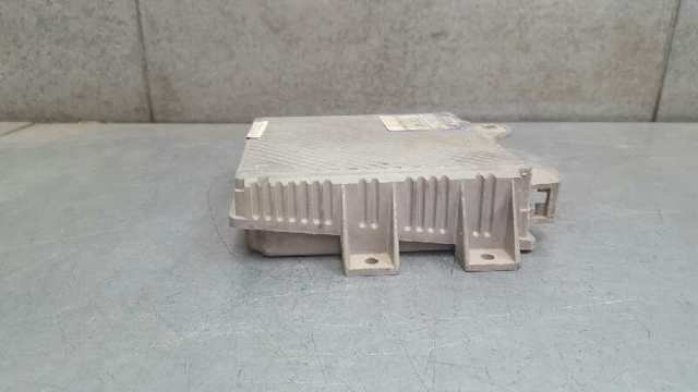 Sterownik silnika 0165457632 MERCEDES