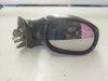 Lusterko wsteczne prawe 017003 PEUGEOT