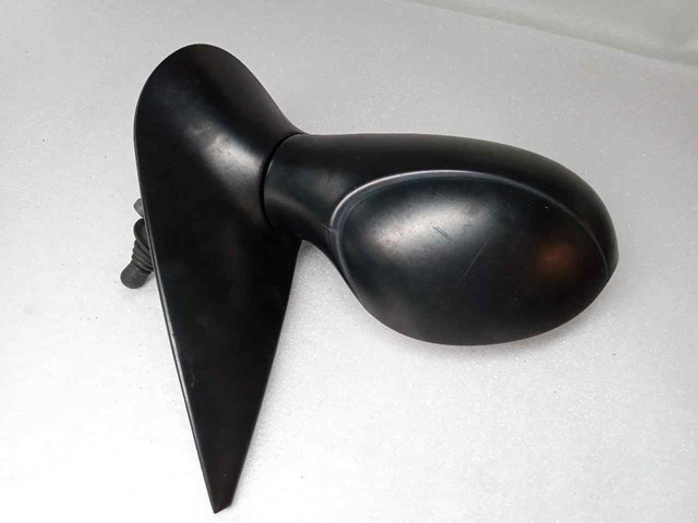 Lusterko wsteczne prawe 017003 PEUGEOT