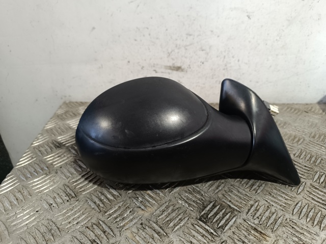 Lusterko wsteczne prawe 017003 PEUGEOT