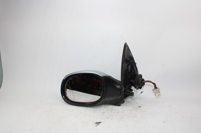 Lusterko wsteczne prawe 017003 PEUGEOT