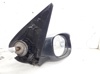 Lusterko wsteczne prawe 017003 PEUGEOT