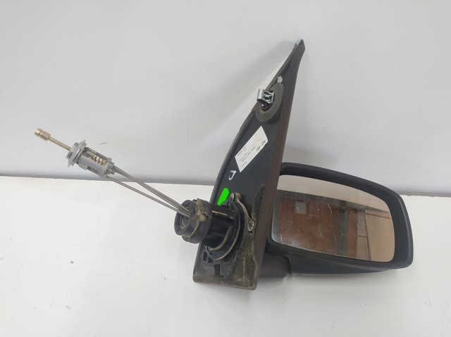 Lusterko wsteczne prawe 01704662800 FIAT