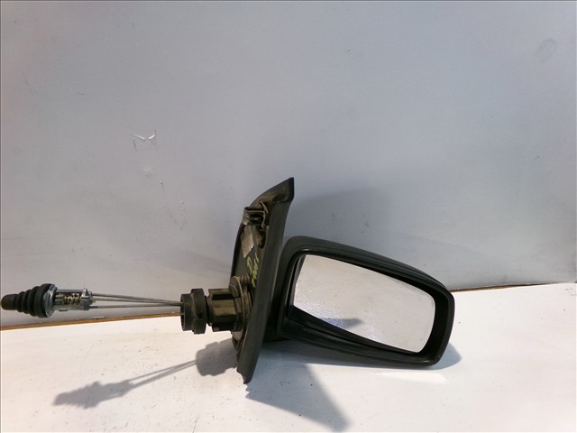 Lusterko wsteczne prawe 01704662800 FIAT