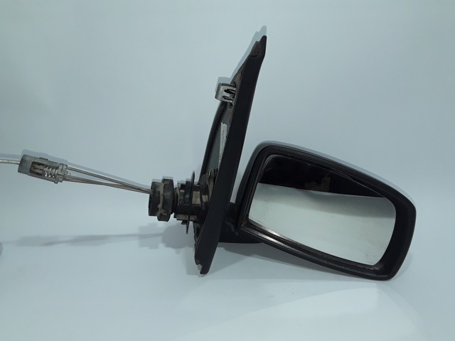 Lusterko wsteczne prawe 01704662800 FIAT