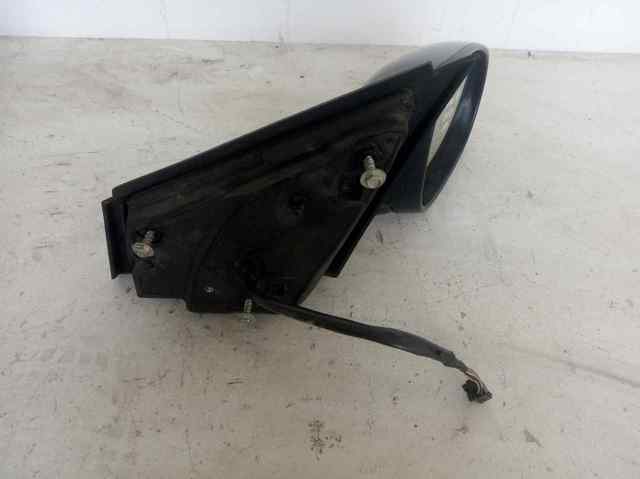 Lusterko wsteczne prawe 01704737500 FIAT