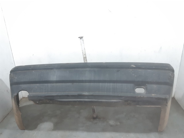 Kupić Zderzak tylny Fiat Tempra  159 w dobrej cenie