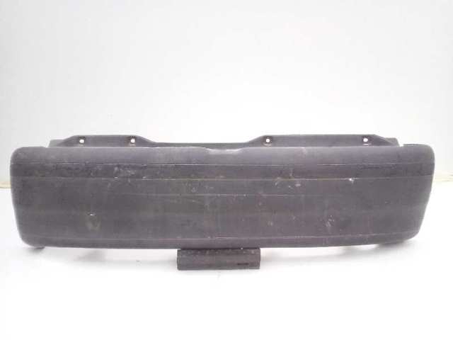Zderzak tylny do Fiat Punto 176