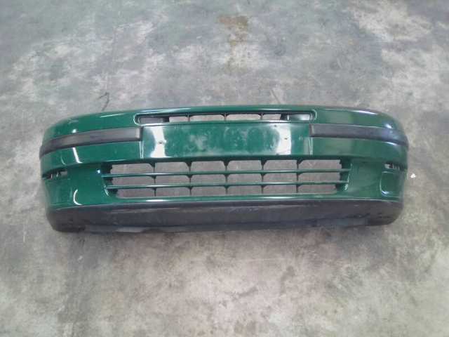Zderzak przedni 0182945580 FIAT