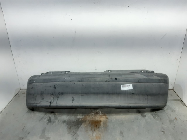  Fiat Punto I (176)