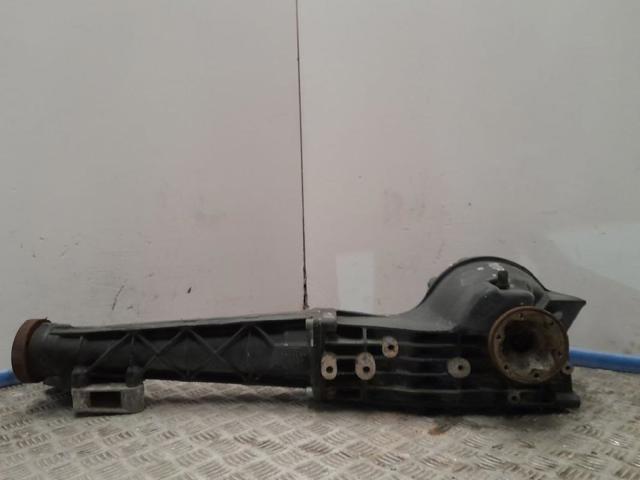 Reduktor mostu tylnego Audi A4 8D2